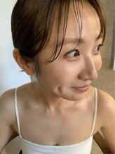 ビスコメイク(BISCO make)/BISCO make