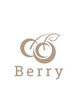 ベリー 川口店(Berry)&nbsp;Berry 