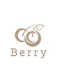ベリー 川口店(Berry) Berry