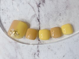 【foot simple】¥5500