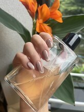 ラフィーナ(RAFFINA)/