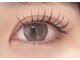 ミリー アイネ アイラッシュ アンド ネイル 池袋(Millie ainee Eyelash＆Nail)の写真