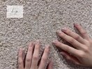 高知ネイル　Ligi. 4