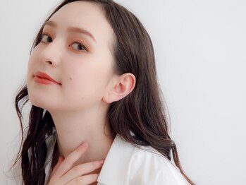 ライラック 成増(Lilac)/成増/まつげパーマ/マツエク