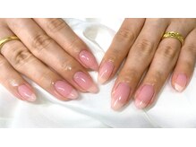 メメネイル(MEMENAIL)/ハンドネイル