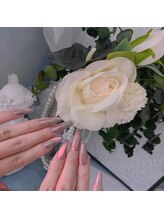 ブブ 渋谷(bubu)/