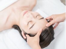 ウエルネスエステサロンジョー(Wellness Este Salon JO)