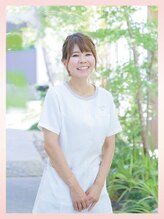 ジュエリーデイズ(Jewelry Days) 河野 昌代