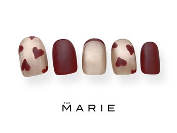 ザ マリー 磐田店(THE MARIE)/☆定額8000円コース 1219B