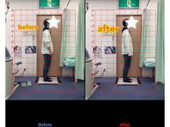 よし鍼灸接骨院 尼崎本院/