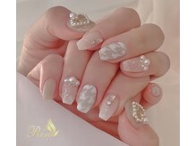 リンビューティー(Rin Beauty)/