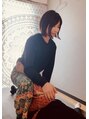 ハルト(HARUTO) 山本 （女性）