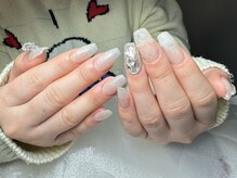 ナンシーネイル(Nancy nail)/