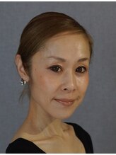 モンレーヴ 吉川(Monreve) 石塚 亮子