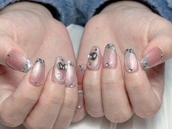 アルブル(ARBRE)/