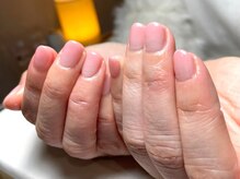 ザ セントラル ピア(THE CENTRAL PIER)/