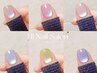 【初回限定】マグネットワンカラー ぷるマグ パラジェルフィルイン有 ¥5480⇒