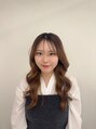 アイドット 町田店(i.) runa