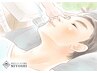 【４のつく日】ヒゲ脱毛（顔全体・首含む）