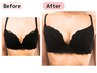 【左右差と離れ乳に】 オールハンド育乳マッサージで理想の谷間を手に入れる