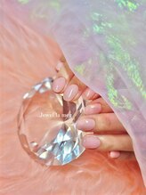 ジュエル ラ メール(Jewel la mer)/