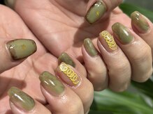 エリオント(Helianthe)/