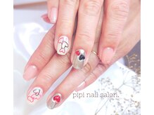 ピピ(pipi)/4本やり放題★ &nbsp;&nbsp;持ち込み画像◎