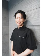 リセットラボラトリー 三軒茶屋(RESET LABORATORY)&nbsp;神南 