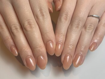 プラス セカンド(Plus 2nd)/1カラー♪