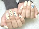 90分コース￥9000