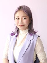 クトワ 大正店(QUE TOI)&nbsp;KISANUKI 