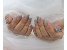 サフィール ハナレ(Saphir.h)
