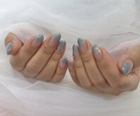 サフィール ハナレ(Saphir.h)