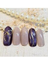 スースビー(Su's B)/9月 NEW デザイン♪