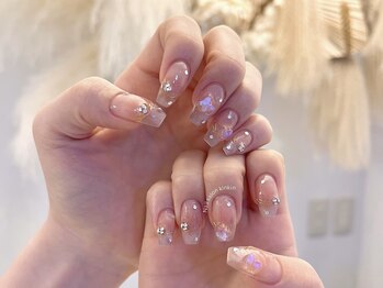 キンキンスタジオ(KINKIN STUDIOS)/