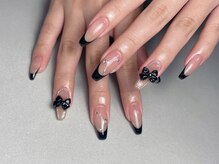 ナナネイルズ(nananails)