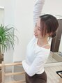 スワン 岡崎店(Swan)&nbsp;杉山 亜未