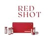 レッドショット！　レモンボトルの進化版が導入　フェイシャル2ＣＣ￥8800～