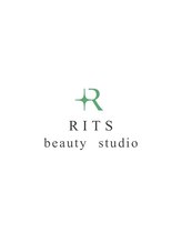 ミセル 尾道店(MYTHEL) RITS beauty