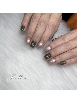 フーフロー(Fooflow)/定額デザイン