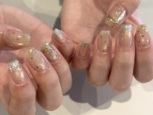 イコイ(ikoi)/【Instagram】@k__ikoi