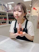 フィーネ ヴァレンテ アルプス通り店&nbsp;名古屋 あこ