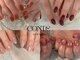 コント(Conte.)の写真