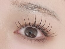 リジュ 渋谷(RIJU)/アップワード×フラットラッシュ