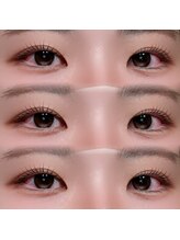 エルレ 錦糸町店(ELRe)/ラッシュリフト