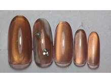 レヴィア 大垣店(Levia)/