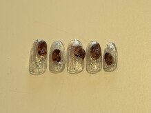 フフット(fufutto.)/定額アートライト 90分