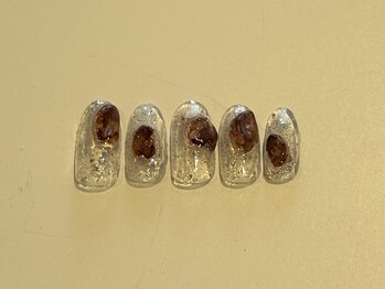 フフット(fufutto.)/定額アートライト 90分