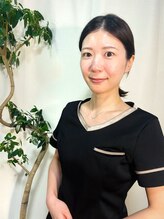 ナチュラル 久留米店(NATURAL)&nbsp;砂嶽 奈央