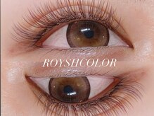 バタフライ 茅ヶ崎店(Butterfly)/